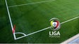 Imagem de Retoma da I Liga envolve diferentes níveis de responsabilização