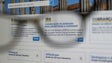 Imagem de Mais 570 mil agregados familiares isentos de IRS em 2022