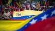 Venezuela: 13 milhões assinaram manifesto para levar a Guterres