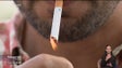 25% dos fumadores que iniciam a consulta de cessação tabágica deixam de fumar (vídeo)