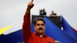 Imagem de Venezuela condena posição da União Europeia sobre eleições venezuelanas