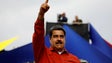 Venezuela condena posição da União Europeia sobre eleições venezuelanas