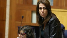 Imagem de PS questiona Governo Regional sobre segurança nos museus e monumentos da região