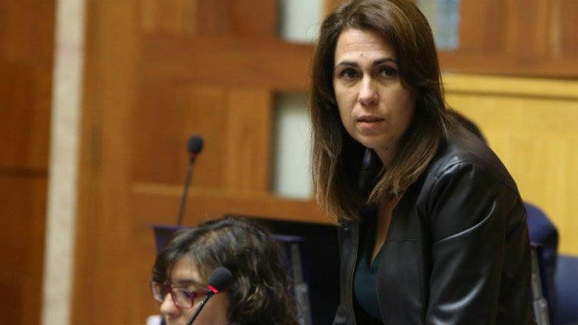 Imagem de PS questiona Governo Regional sobre segurança nos museus e monumentos da região