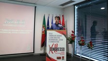 Imagem de Emprego precário deve ser banido da Zona Franca (áudio)