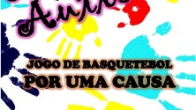 Imagem de Iniciativa amigos do Autismo