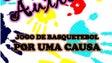 Imagem de Iniciativa amigos do Autismo