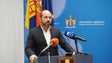 Imagem de PS considera que declarações de Sérgio Marques são um «caso de polícia» (áudio)