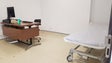 Imagem de Madeira eleva para 60 casos suspeitos em Portugal (Áudio)