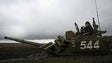 Rússia admite morte de 498 soldados russos na invasão