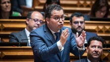 Imagem de PSD diz que governação do PS empobreceu o país