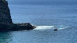Imagem de Autoridades retomam buscas por desaparecido no mar da Madeira na quarta-feira