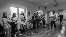 Imagem de Teatro Micaelense assinala 15 anos da sua reabertura [Vídeo]