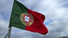 Imagem de Comunidade portuguesa nos EUA queixa-se de maus serviços consulares