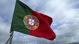Imagem de Comunidade portuguesa nos EUA queixa-se de maus serviços consulares