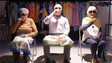 Imagem de Associação Olho-te dinamiza teatro sénior e comunitário (vídeo)