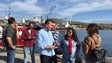 Imagem de Bloco de Esquerda culpa patrões por eventual rotura de bens