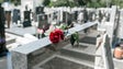 Covid-19: Câmaras vão limitar número de pessoas no interior dos cemitérios nos dias de Todos os Santos e Finados (Vídeo)