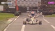 Imagem de Taça da Madeira de Karting reuniu bom lote de pilotos e encerrou época competitiva