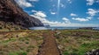 Imagem de Madeira regula atividades nas Desertas e nas Selvagens