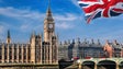 Covid-19: Reino Unido regista 4.368 contágios num dia e Governo admite aceleração