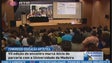 Imagem de Arranca hoje o Congresso de Educação Artística no Tecnopolo (Vídeo)