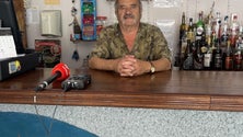 Imagem de «O Meu Sítio»: Lombo dos Moinhos, onde quase metade da população é estrangeira (áudio)