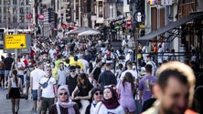 Imagem de Covid-19: Holanda e Bélgica anunciam primeiros casos de doentes reinfetados na Europa
