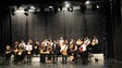 Imagem de Orquestra de Bandolins assinala 109 anos (áudio)
