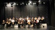 Orquestra de Bandolins assinala 109 anos (áudio)
