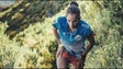 Atleta madeirense Joana Soares integra preparação olímpica (Áudio)