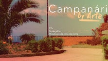 Imagem de II Edição do Campanário by Arte