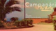 Imagem de II Edição do Campanário by Arte