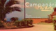 II Edição do Campanário by Arte