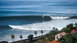 Imagem de Freguesia depende do…surf (vídeo)