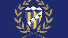 Imagem de Contratações nova época União