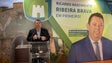 Imagem de Movimento Ribeira Brava Em Primeiro vai integrar elementos do PSD (vídeo)