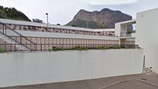 Imagem de Câmara de Machico admite recuperar o cemitério novo do Porto da Cruz