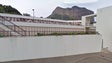 Imagem de Câmara de Machico admite recuperar o cemitério novo do Porto da Cruz