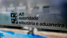 Imagem de Fisco alerta para mensagem fraudulenta
