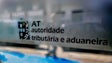 Imagem de Fisco alerta para mensagem fraudulenta