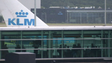 Imagem de Grupo Air France-KLM está interessado na privatização da TAP