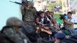 Imagem de 65 Jornalistas mortos em todo o mundo em 2017