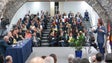 Imagem de Governo Regional quer construir cidade universitária no Funchal (vídeo)