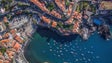 Imagem de Porto de Câmara de Lobos vai ser melhorado (áudio)