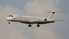 Imagem de Swiftair julgada por homicídio sete anos após queda de avião no Mali