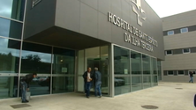 Hospitais registam prejuízos elevados (Vídeo)