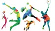 Imagem de Federações de Futebol, Basquetebol, Andebol, Voleibol e Patinagem dizem que estão disponíveis para colaborar.