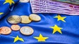 Covid-19: Governo assegura que fundos da UE vão chegar atempadamente