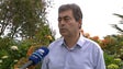 Imagem de Emigrantes querem falar do aumento da criminalidade a Marcelo (vídeo)